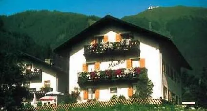 Hotel Der Schmittenhof Landhotel Martha